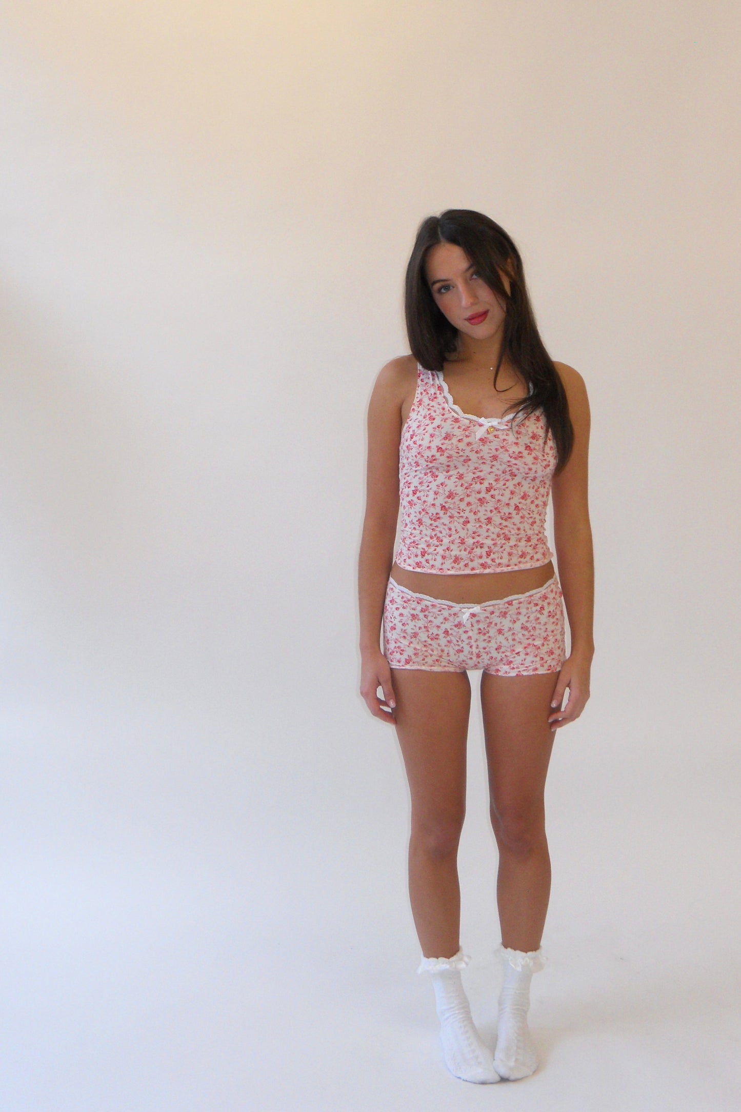 Milagro Shorts