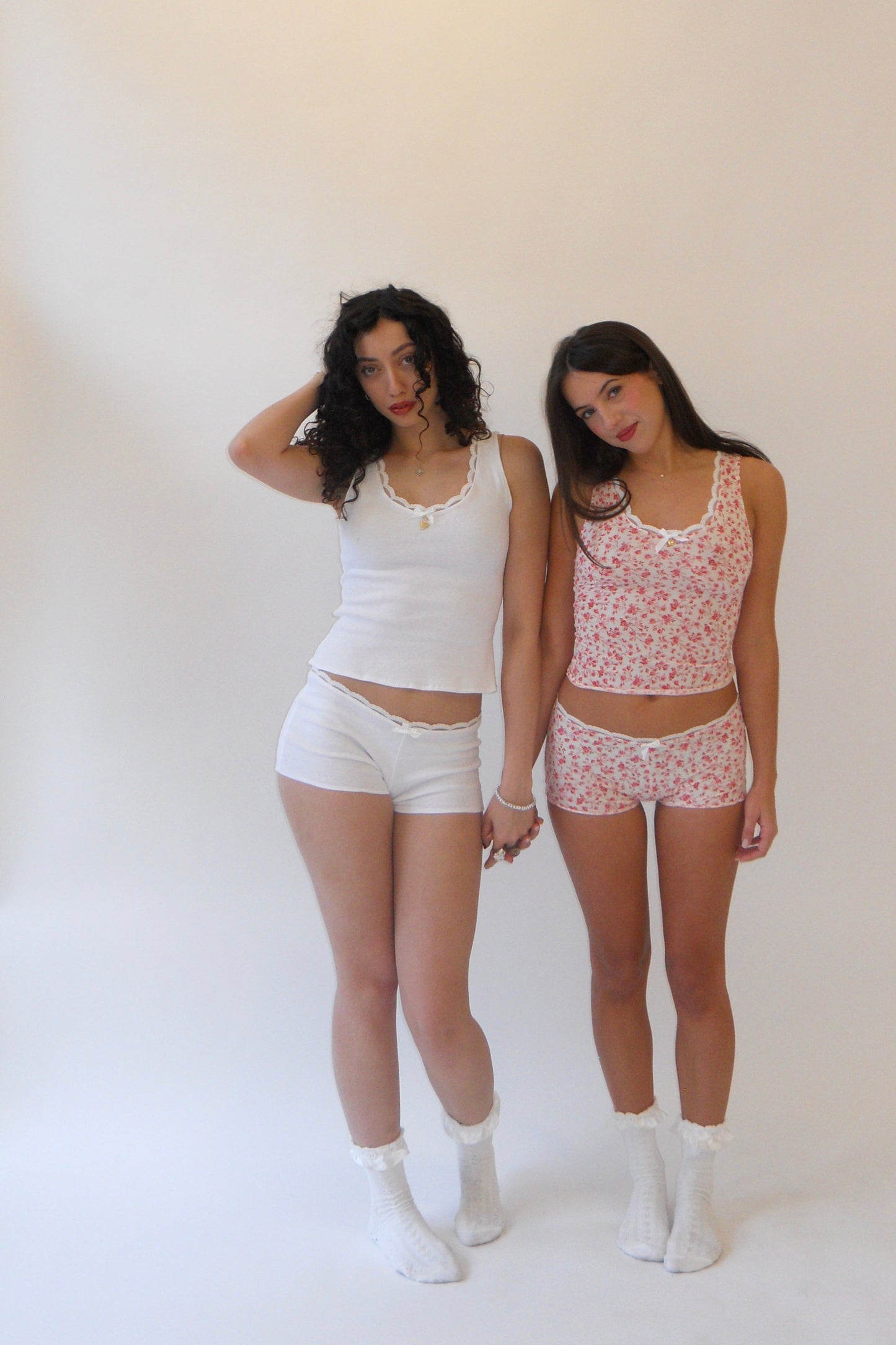 Milagro Shorts