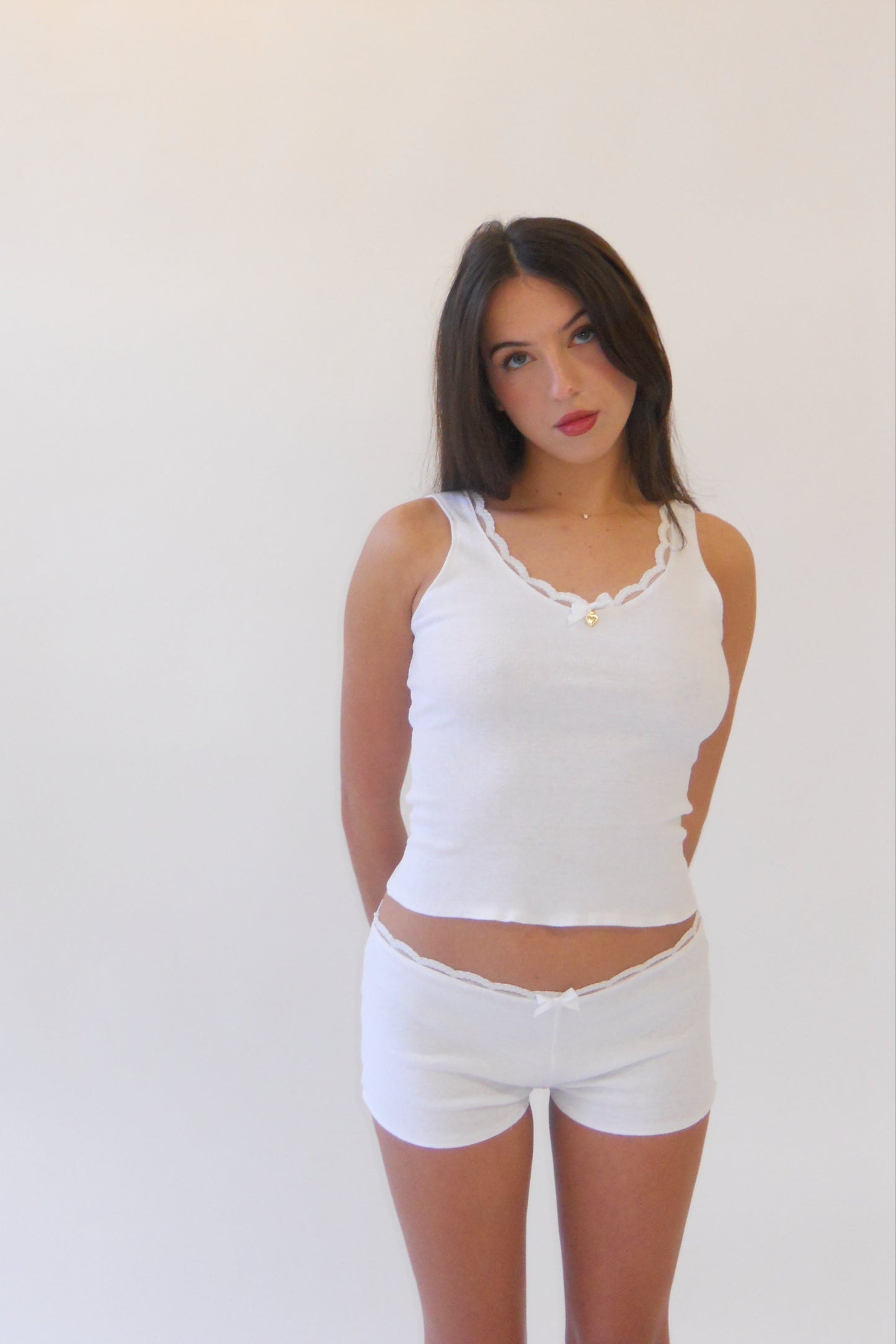 Milagro Shorts