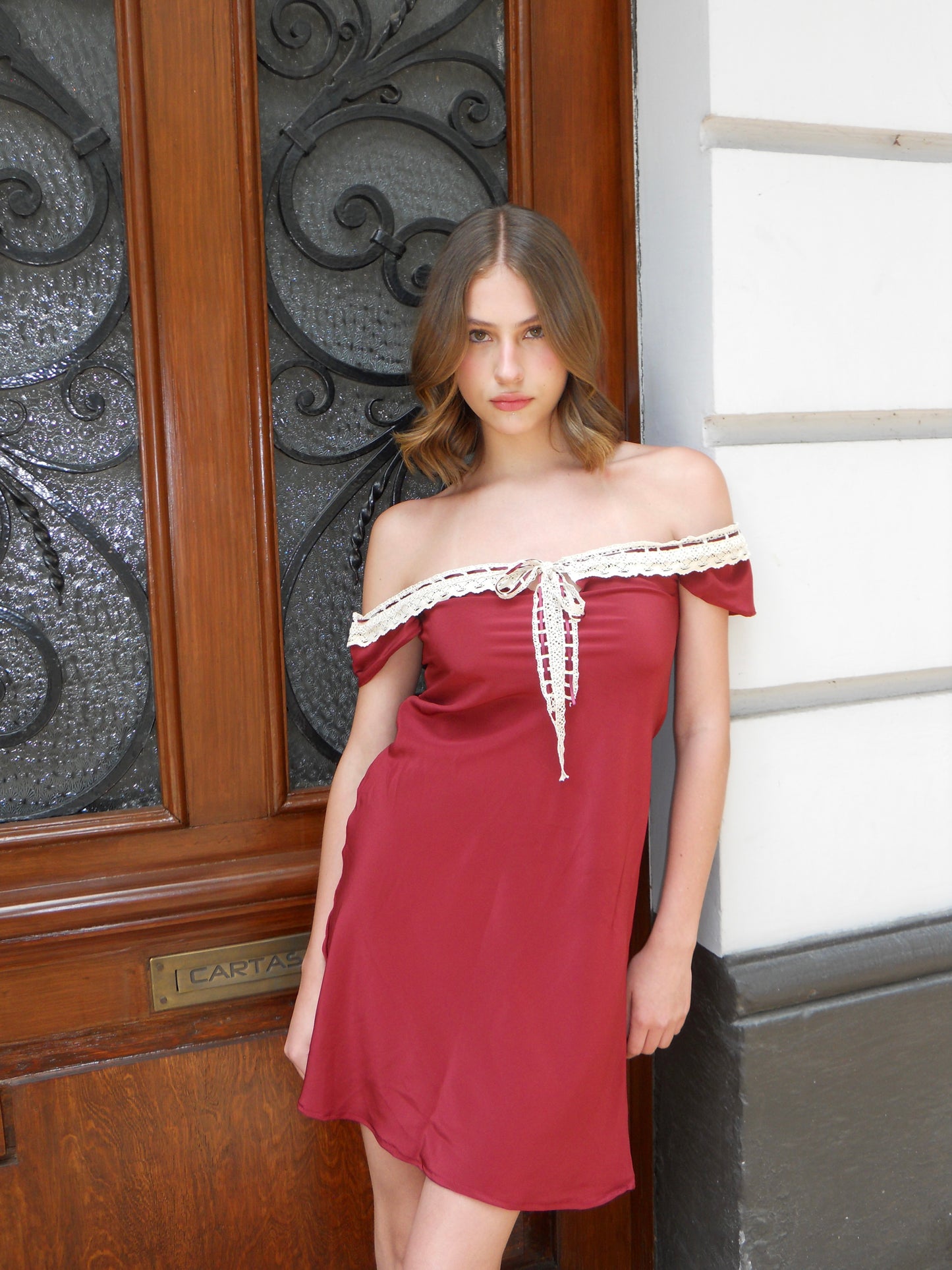 Roma Midi