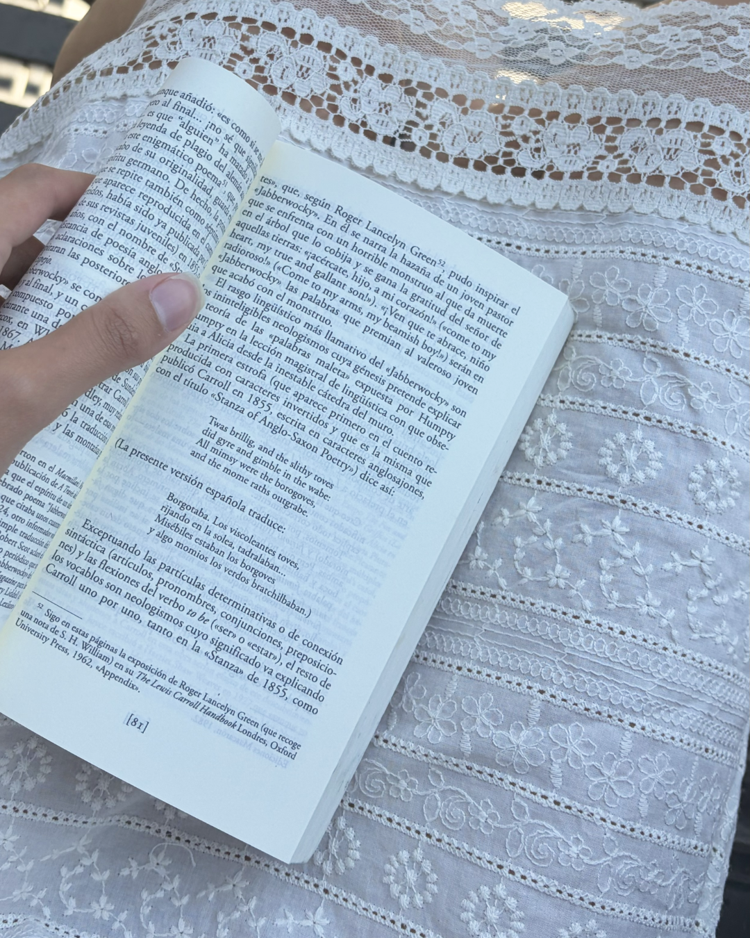 July Book Recommendations