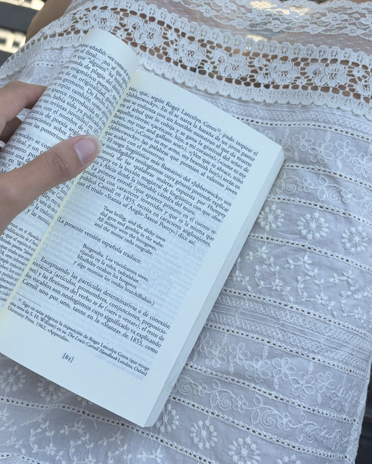 July Book Recommendations