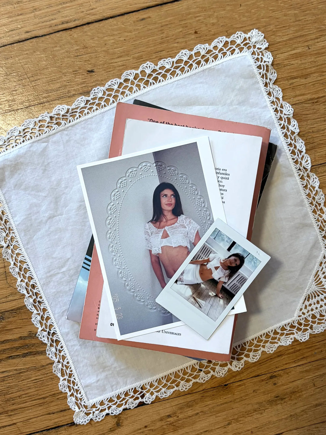 May Book Recommendations