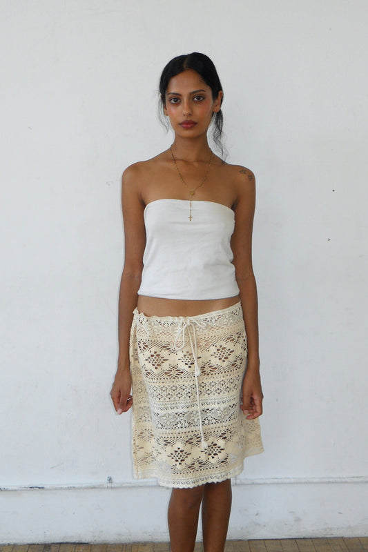 Alea Skirt