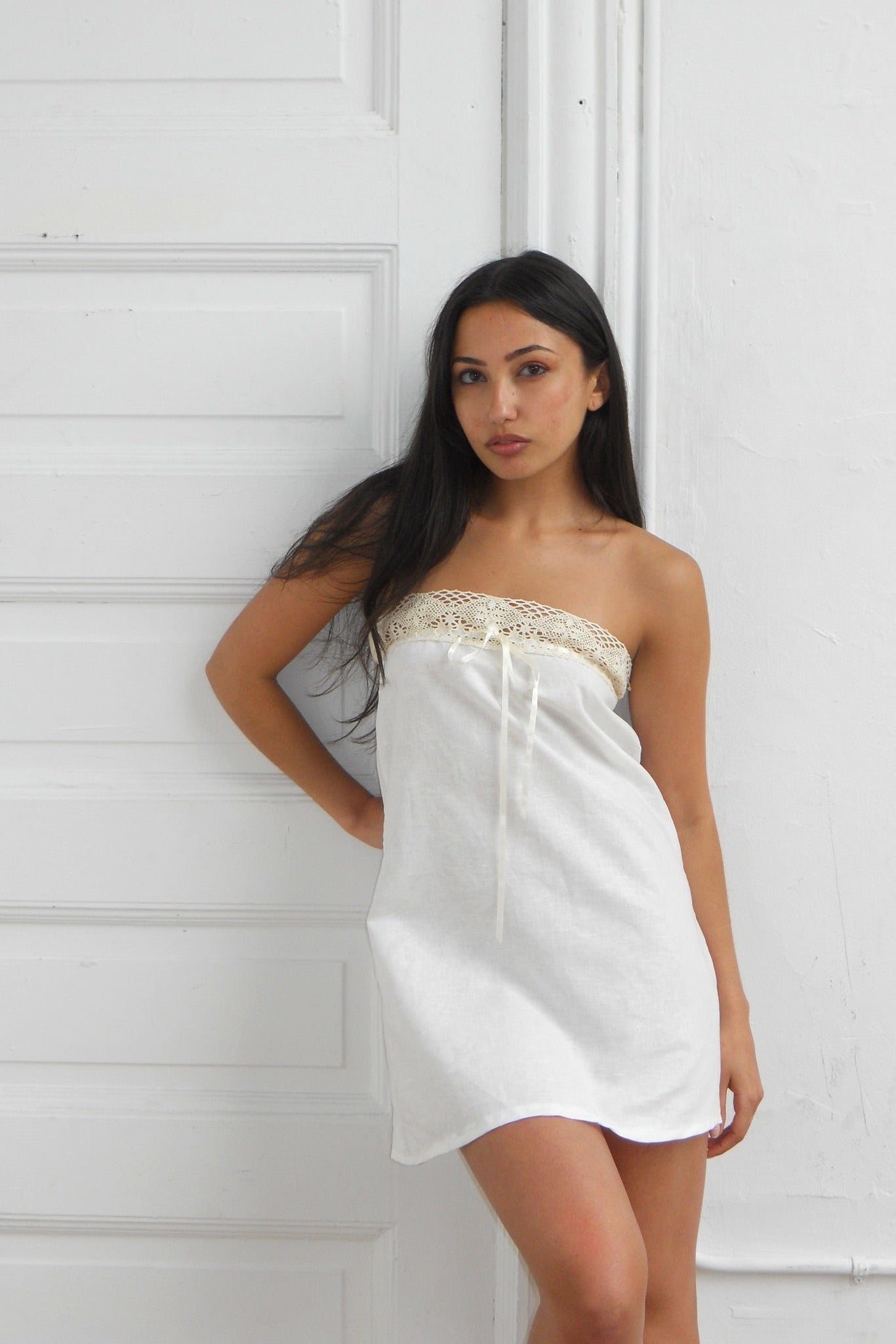 Sofia Mini