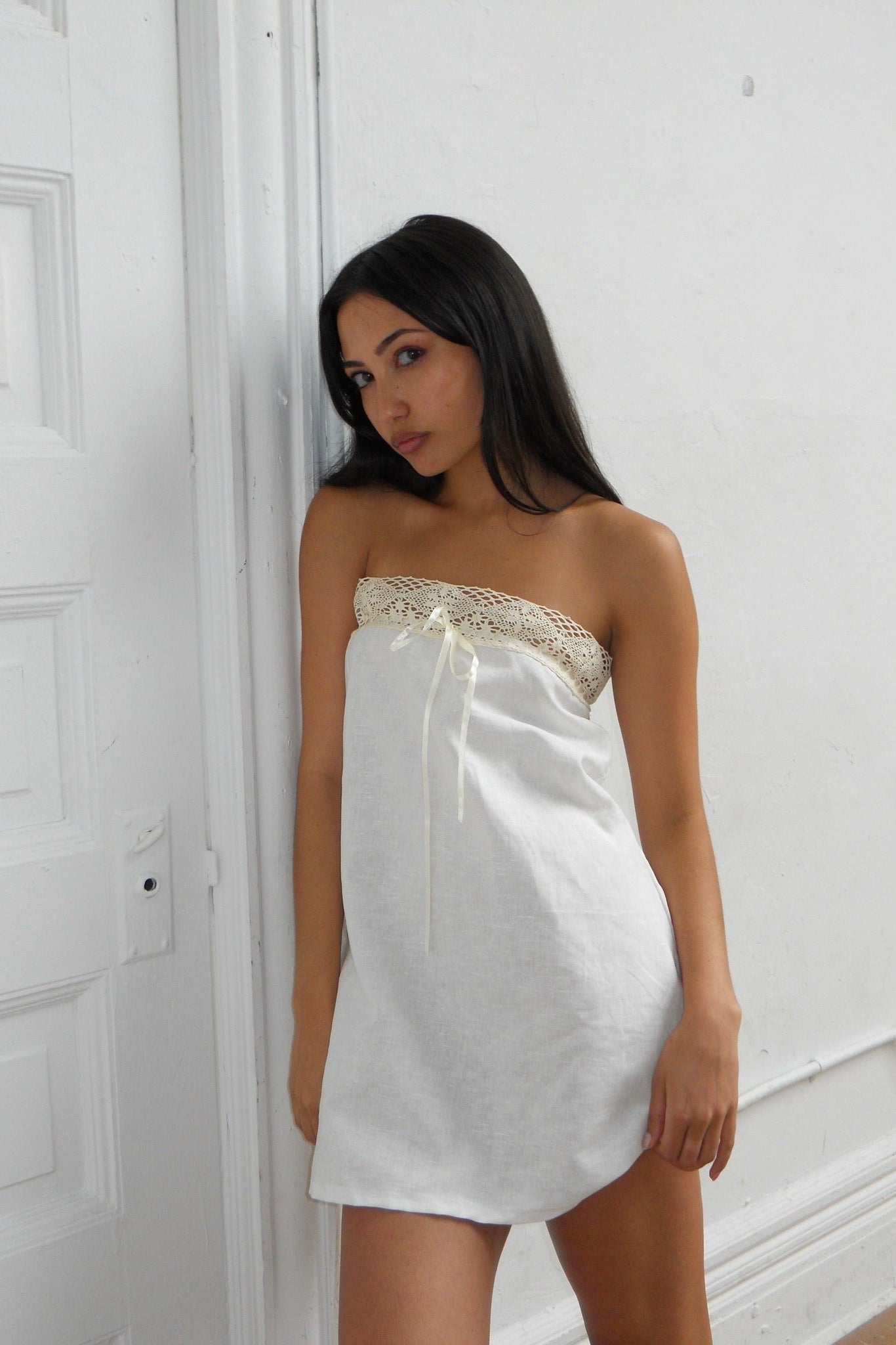 Sofia Mini