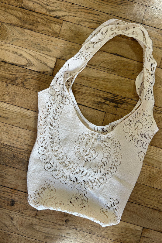 Milagro Tote Bag