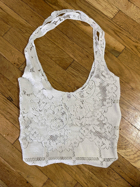 Milagro Tote Bag