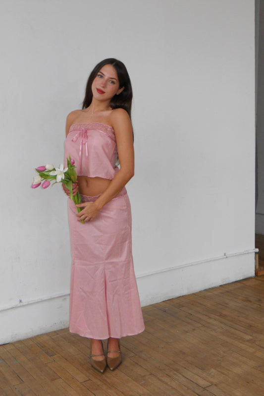 Rosa Skirt (Pre-Order)