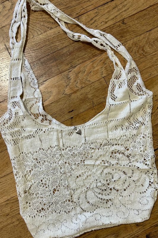 Milagro Tote Bag