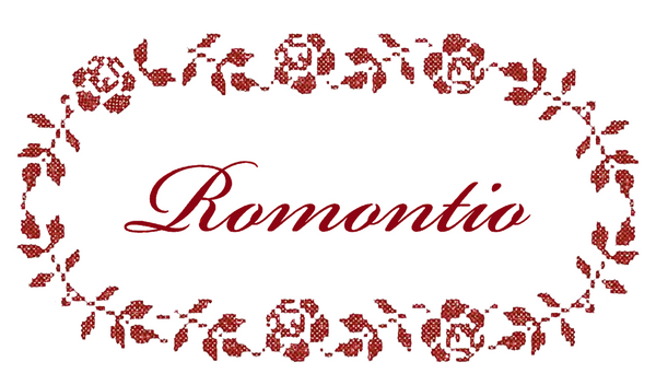 Romontio